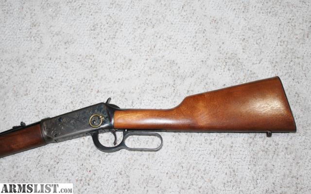 winchester rifles serial number lookup